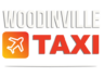 Woodinville Taxi